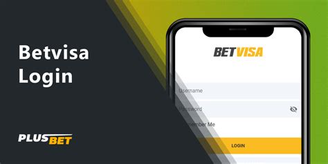 betvisa.cim|cims log in.
